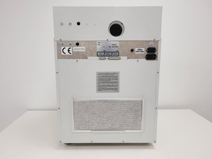 Thumbnail image of Milestone Ethos plus 2 SEL Microwave Solvent Extraction Labstation Spares/Repair