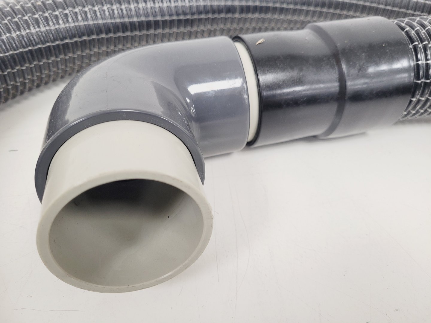 Image of Milestone Ethos plus 2 SEL Microwave Solvent Extraction Labstation Spares/Repair