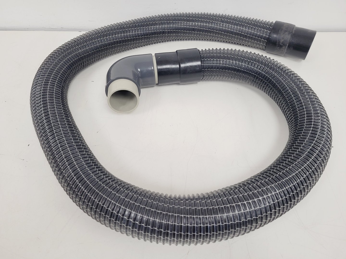 Image of Milestone Ethos plus 2 SEL Microwave Solvent Extraction Labstation Spares/Repair