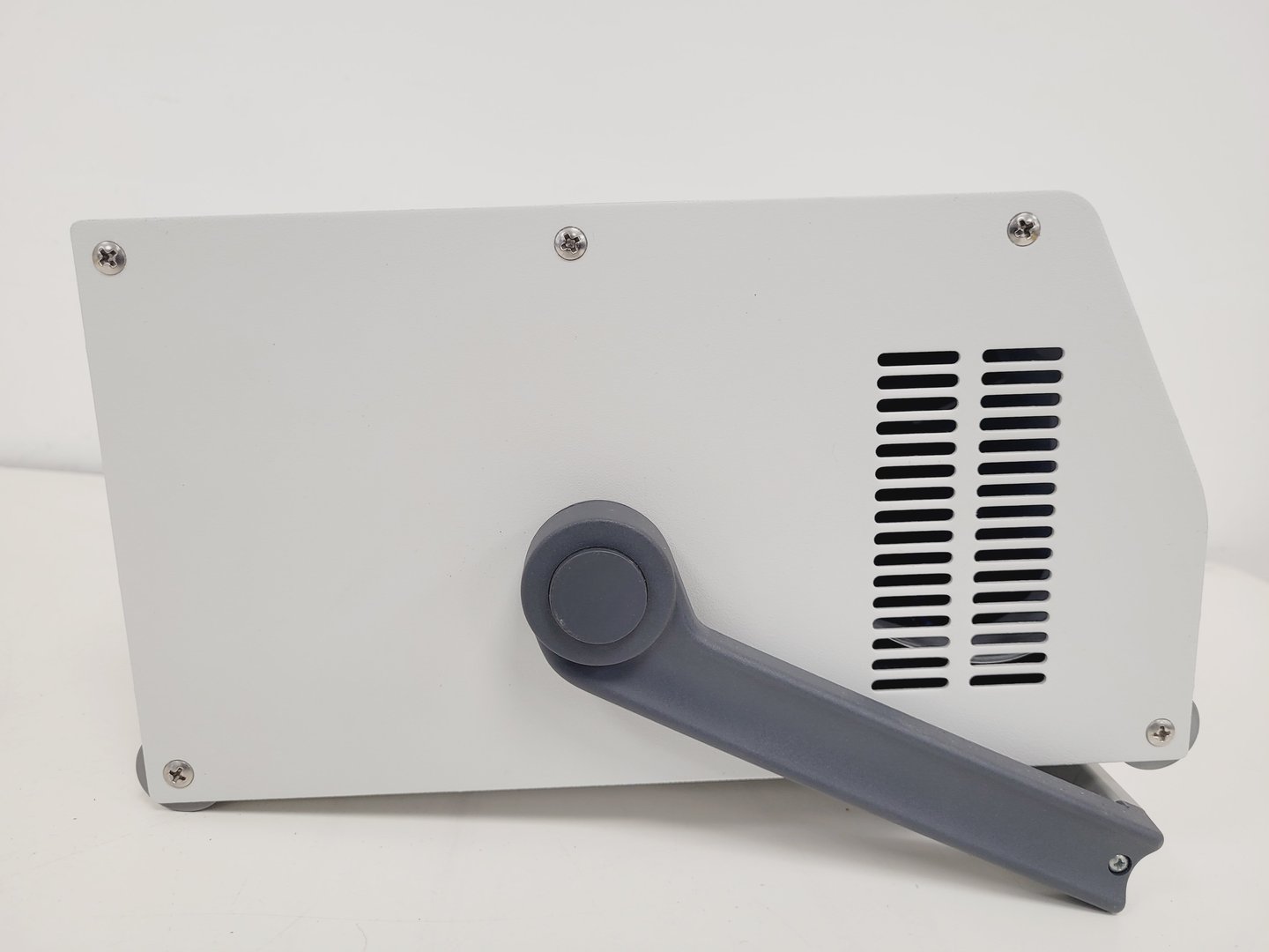 Image of Milestone Ethos plus 2 SEL Microwave Solvent Extraction Labstation Spares/Repair