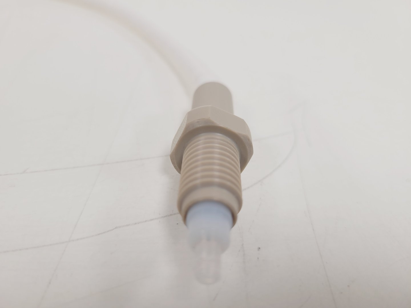 Image of Milestone Ethos plus 2 SEL Microwave Solvent Extraction Labstation Spares/Repair