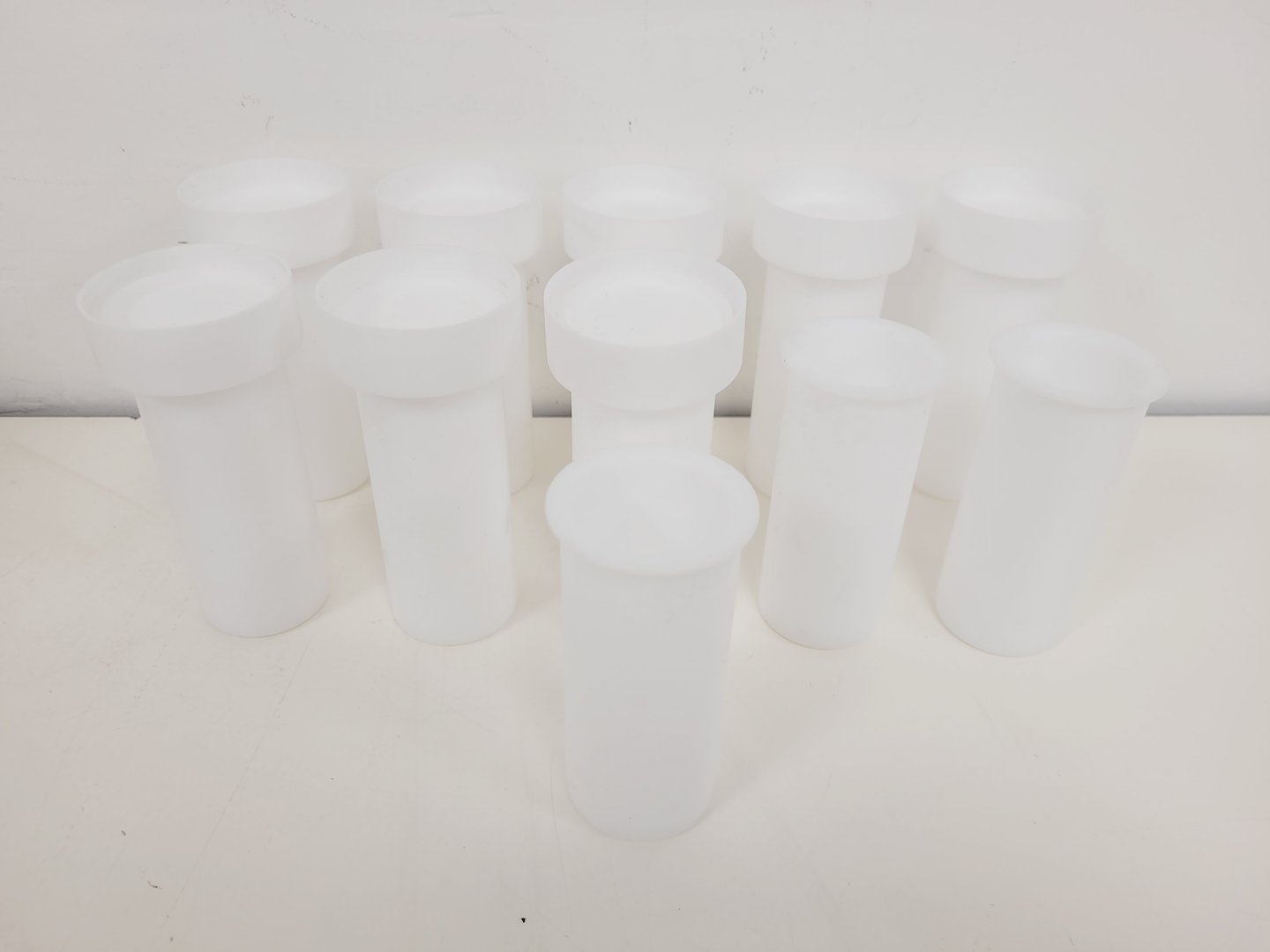 Image of Milestone Ethos plus 2 SEL Microwave Solvent Extraction Labstation Spares/Repair