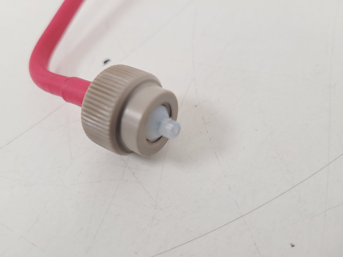 Image of Milestone Ethos plus 2 SEL Microwave Solvent Extraction Labstation Spares/Repair