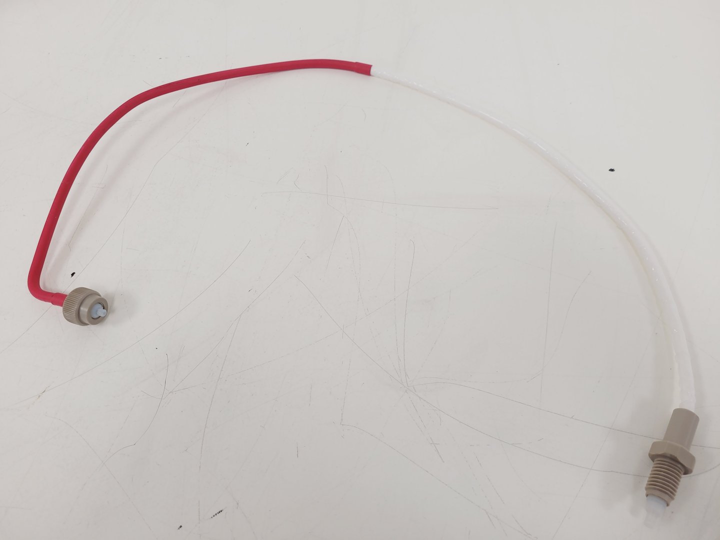 Image of Milestone Ethos plus 2 SEL Microwave Solvent Extraction Labstation Spares/Repair