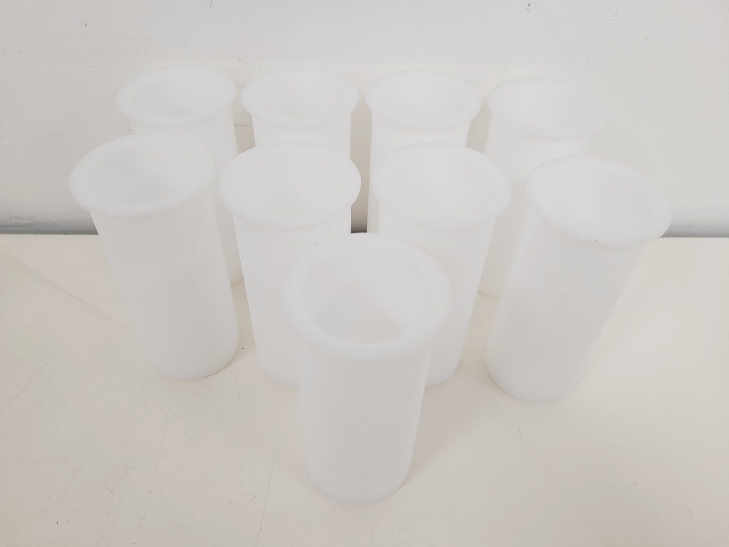 Image of Milestone Ethos plus 2 SEL Microwave Solvent Extraction Labstation Spares/Repair