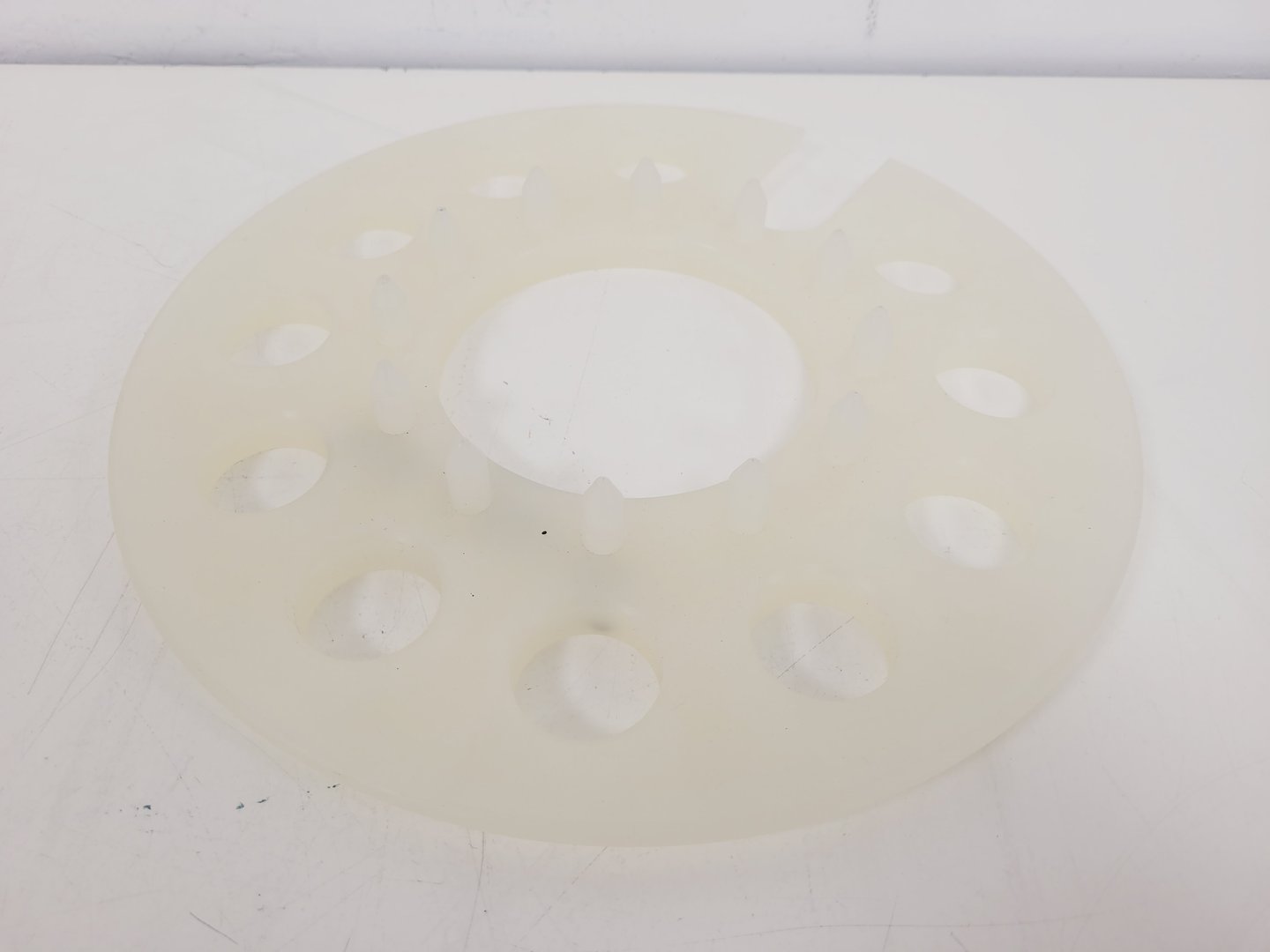 Image of Milestone Ethos plus 2 SEL Microwave Solvent Extraction Labstation Spares/Repair