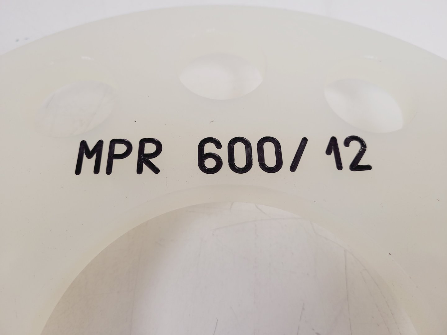 Image of Milestone Ethos plus 2 SEL Microwave Solvent Extraction Labstation Spares/Repair