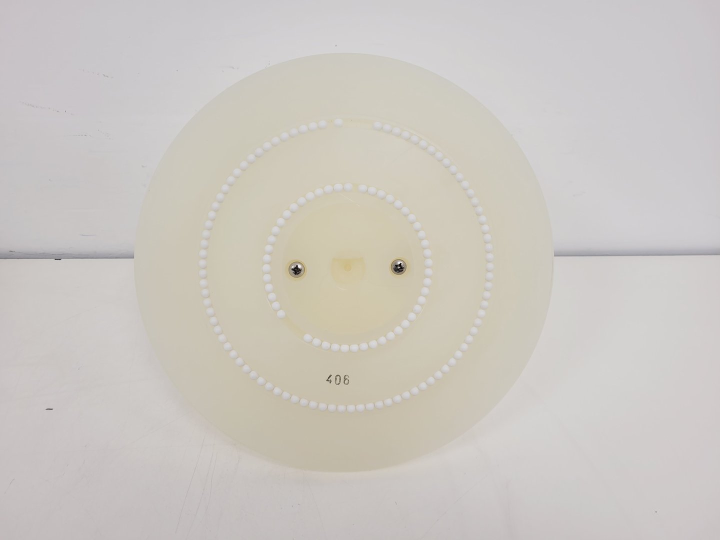 Image of Milestone Ethos plus 2 SEL Microwave Solvent Extraction Labstation Spares/Repair