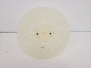 Thumbnail image of Milestone Ethos plus 2 SEL Microwave Solvent Extraction Labstation Spares/Repair