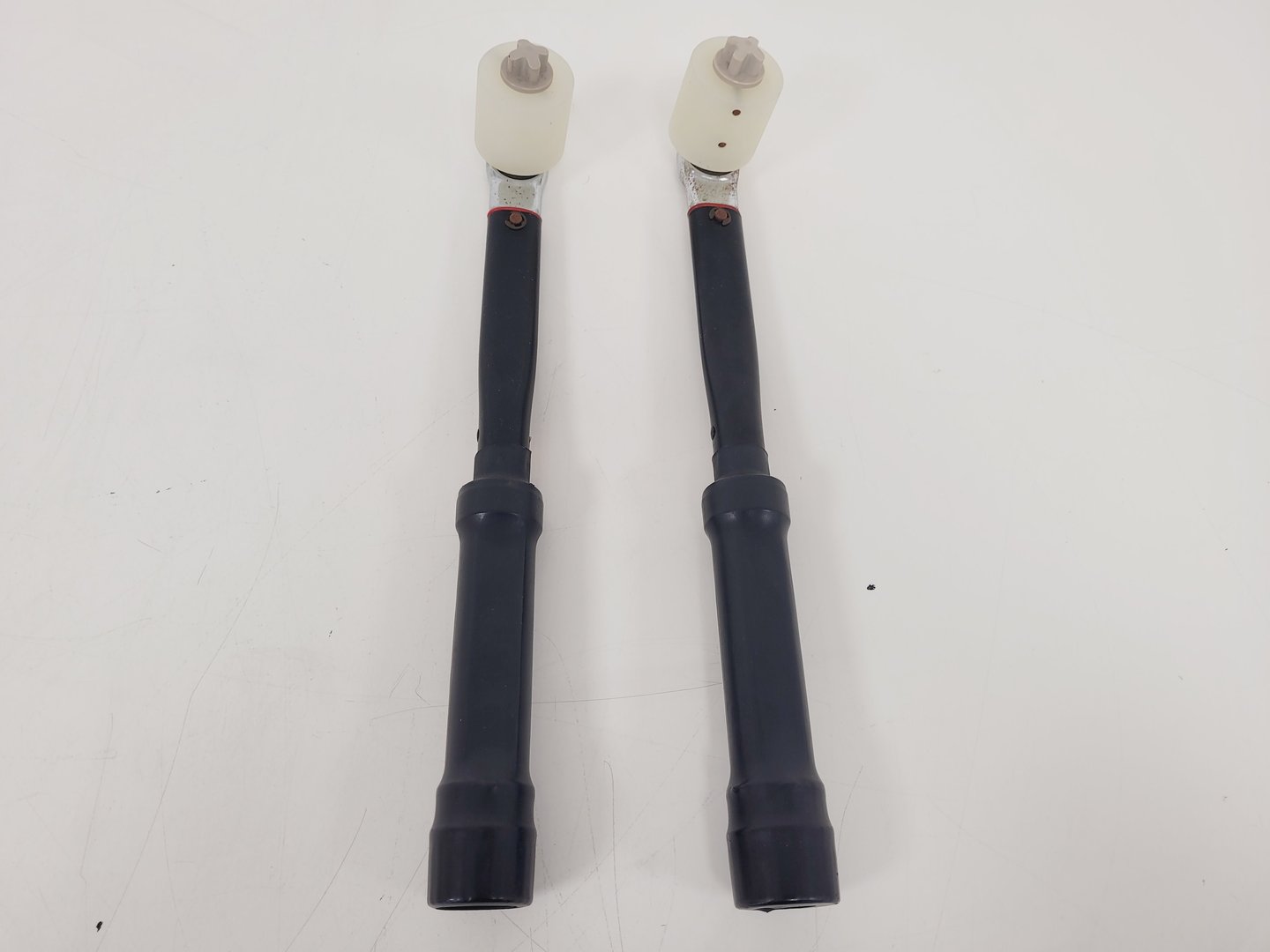 Image of Milestone Ethos plus 2 SEL Microwave Solvent Extraction Labstation Spares/Repair