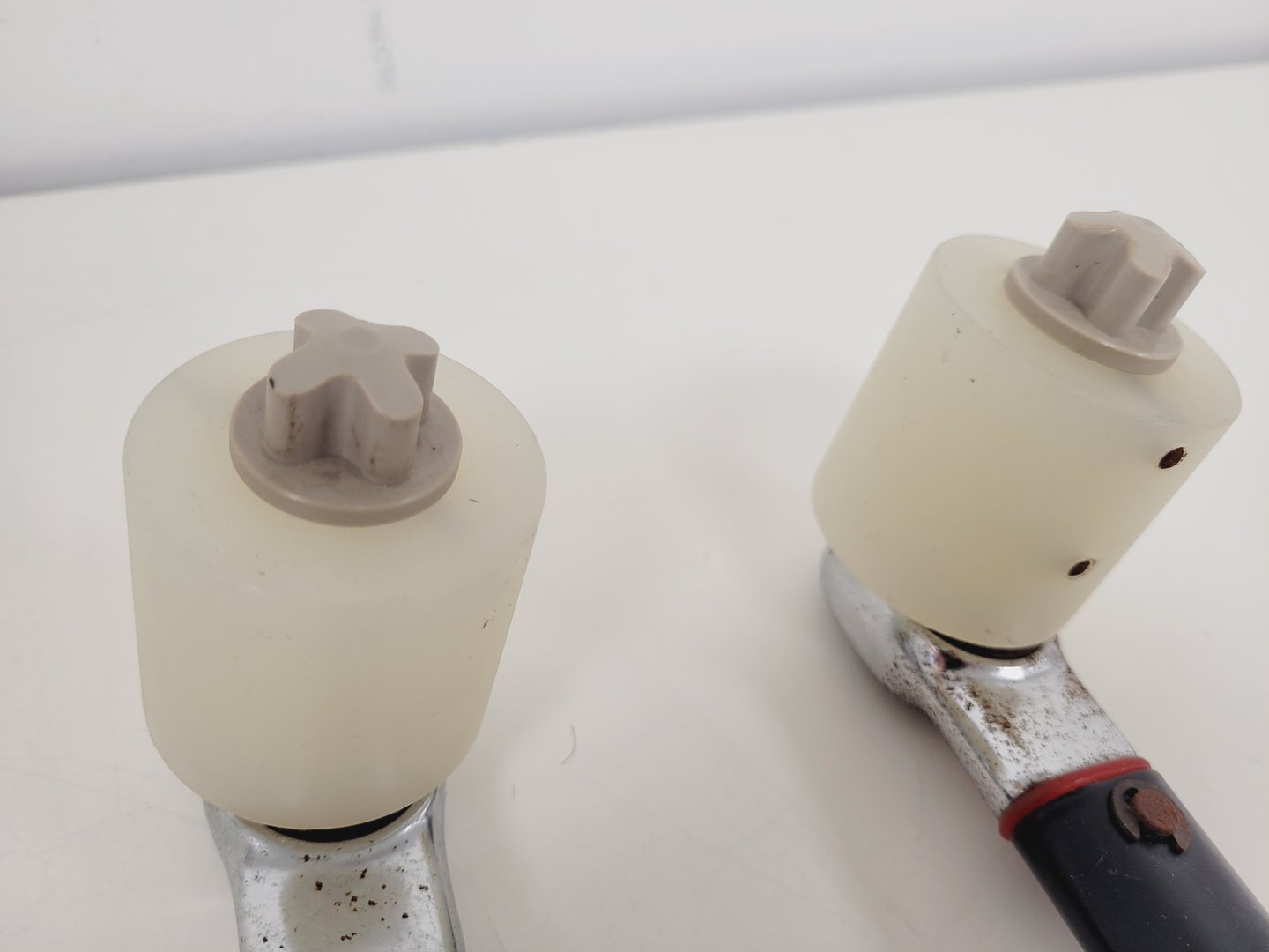 Image of Milestone Ethos plus 2 SEL Microwave Solvent Extraction Labstation Spares/Repair