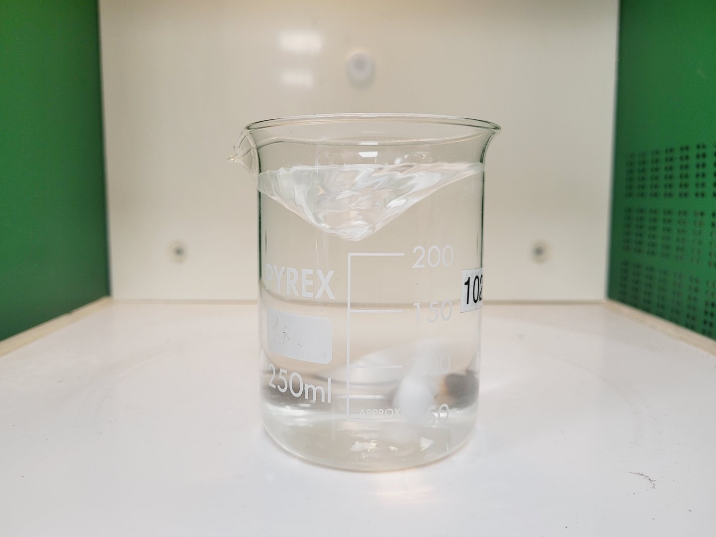 Image of Milestone Ethos plus 2 SEL Microwave Solvent Extraction Labstation Spares/Repair