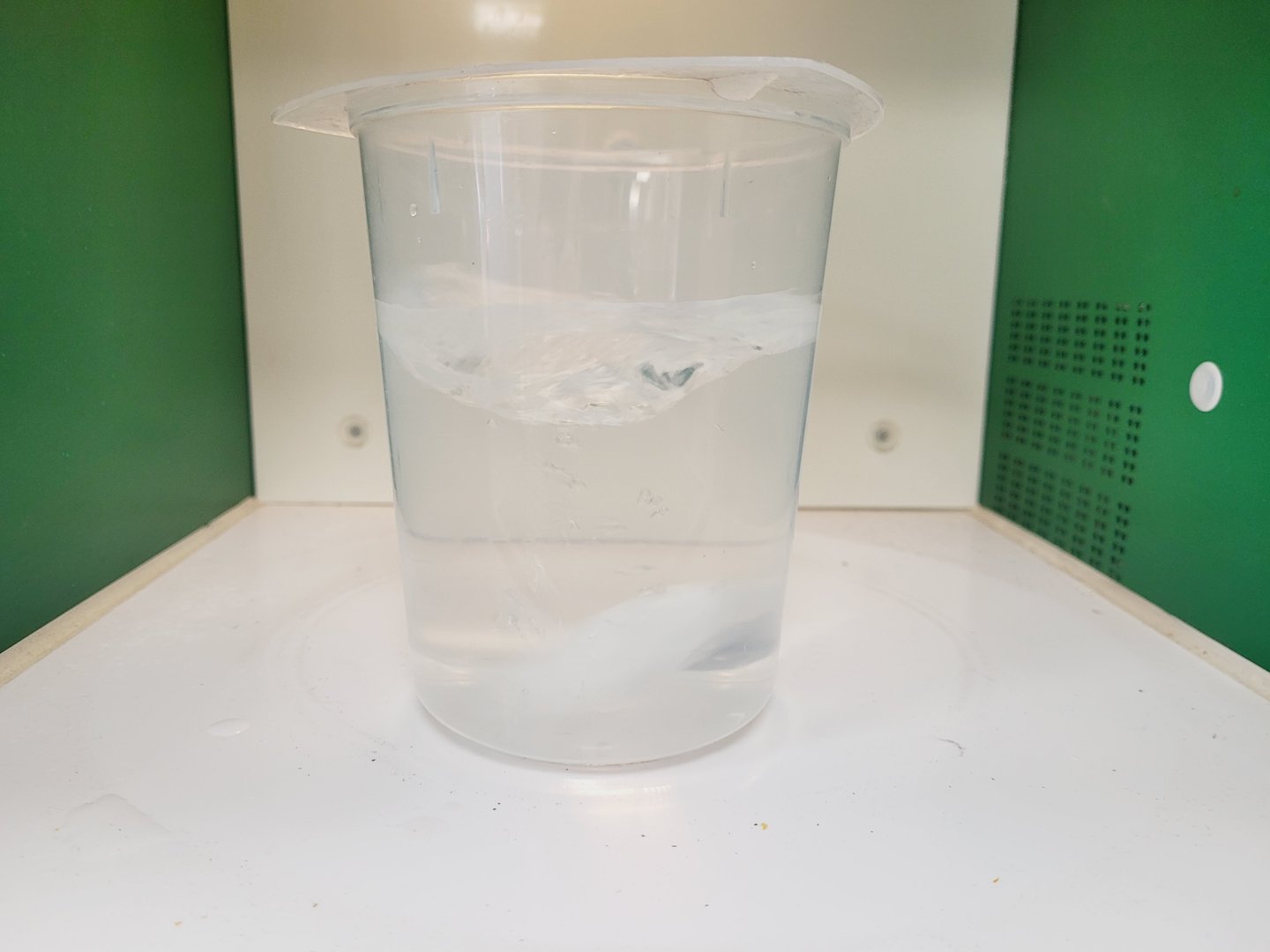 Image of Milestone Ethos plus 2 SEL Microwave Solvent Extraction Labstation Spares/Repair