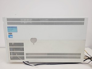 Thumbnail image of FInnigan MAT GCQ GC-MS System