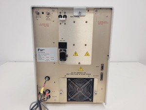 Thumbnail image of FInnigan MAT GCQ GC-MS System