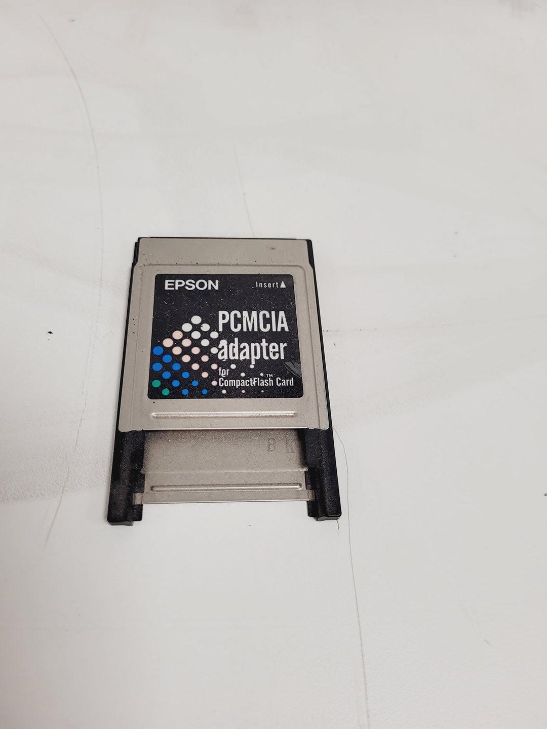 Image of Perkin Elmer Lambda EZ201 UV VIS Spectrophotometer Lamp Fault
