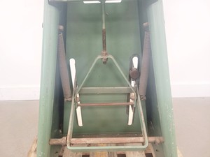 Thumbnail image of Morso DK 8900 Randers Manual Guillotine 