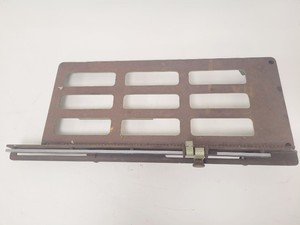 Thumbnail image of Startrite Tilt Arbor Table Saw