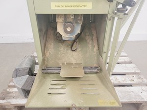 Thumbnail image of Startrite Tilt Arbor Table Saw