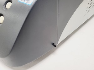 Thumbnail image of G-STORM Thermal Cycler GS4 GS00004 Lab