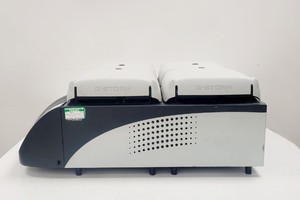 Thumbnail image of G-STORM Thermal Cycler GS4 GS00004 Lab