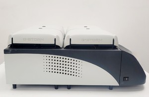 Thumbnail image of G-STORM Thermal Cycler GS4 GS00004 Lab