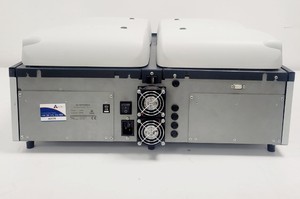 Thumbnail image of G-STORM Thermal Cycler GS4 GS00004 Lab