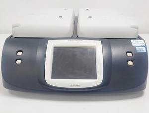 Thumbnail image of G-STORM Thermal Cycler GS4 GS00004 Lab