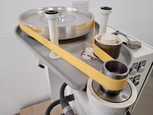 Thumbnail image of Cepa Z-41 High Speed Centrifuge