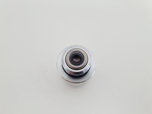 Thumbnail image of Zeiss Plan-NEOFLUAR Objective 10x/0.30 Lab