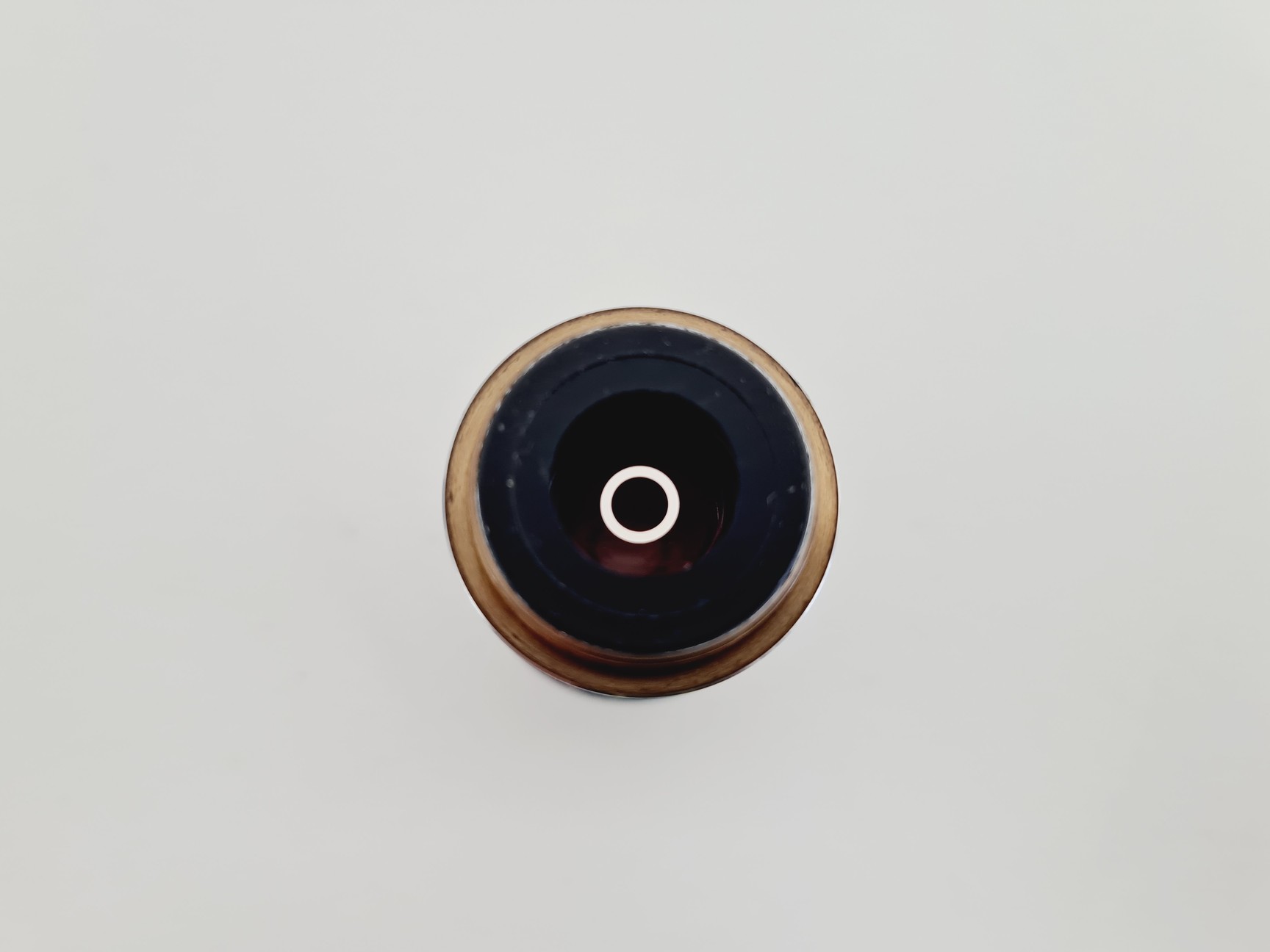 Image of Zeiss Plan-NEOFLUAR Objective 10x/0.30 Lab