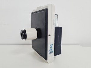 Image of Roper Scientific SenSys KAF 1401E Photometrics Camera System Lab