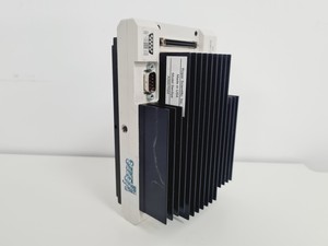 Thumbnail image of Roper Scientific SenSys 0401E Photometrics Camera System Lab