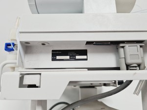 Thumbnail image of  Perkin Elmer AS800 Furnace Autosampler Lab