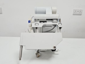 Thumbnail image of  Perkin Elmer AS800 Furnace Autosampler Lab