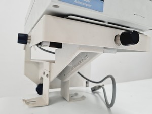 Thumbnail image of  Perkin Elmer AS800 Furnace Autosampler Lab