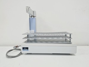 Image of PerkinElmer AS 90A Autosampler Lab