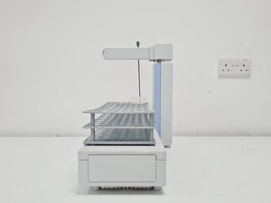 Thumbnail image of PerkinElmer AS 90A Autosampler Lab