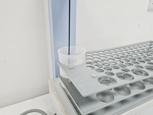 Thumbnail image of PerkinElmer AS 90A Autosampler Lab