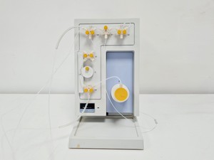 Image of PerkinElmer AutoPrep 50 Automatic Dilution System Lab