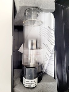 Thumbnail image of 12 x Perkin Elmer Lumina Lamp & 2 x Baird Hollow Cathode Lamp, K-Na, Ba, Sn etc