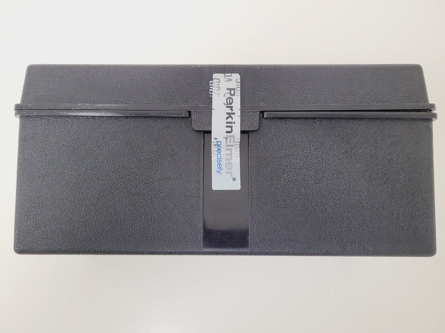 Image of 12 x Perkin Elmer Lumina Lamp & 2 x Baird Hollow Cathode Lamp, K-Na, Ba, Sn etc