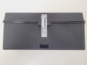 Thumbnail image of 12 x Perkin Elmer Lumina Lamp & 2 x Baird Hollow Cathode Lamp, K-Na, Ba, Sn etc