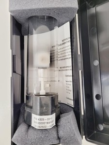 Thumbnail image of 12 x Perkin Elmer Lumina Lamp & 2 x Baird Hollow Cathode Lamp, K-Na, Ba, Sn etc