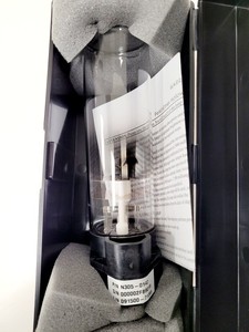 Thumbnail image of 12 x Perkin Elmer Lumina Lamp & 2 x Baird Hollow Cathode Lamp, K-Na, Ba, Sn etc