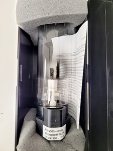 Thumbnail image of 12 x Perkin Elmer Lumina Lamp & 2 x Baird Hollow Cathode Lamp, K-Na, Ba, Sn etc