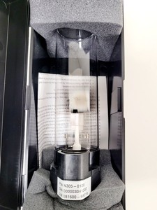 Thumbnail image of 12 x Perkin Elmer Lumina Lamp & 2 x Baird Hollow Cathode Lamp, K-Na, Ba, Sn etc