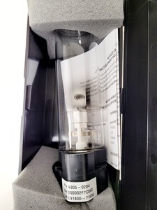 Thumbnail image of 12 x Perkin Elmer Lumina Lamp & 2 x Baird Hollow Cathode Lamp, K-Na, Ba, Sn etc