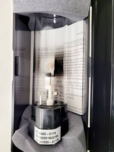 Thumbnail image of 12 x Perkin Elmer Lumina Lamp & 2 x Baird Hollow Cathode Lamp, K-Na, Ba, Sn etc