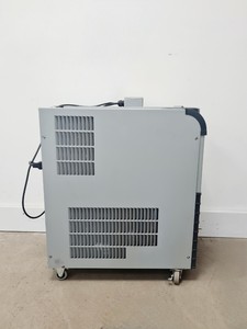 Thumbnail image of Thermo Scientific Model ThermoFlex 900 Recirculating Chiller Lab